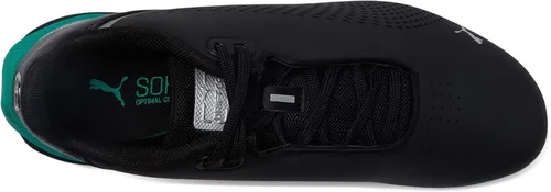 Vista 2 de PUMA Unisex-Child Mercedes Amg Petronas Drift Cat Decima Sneaker