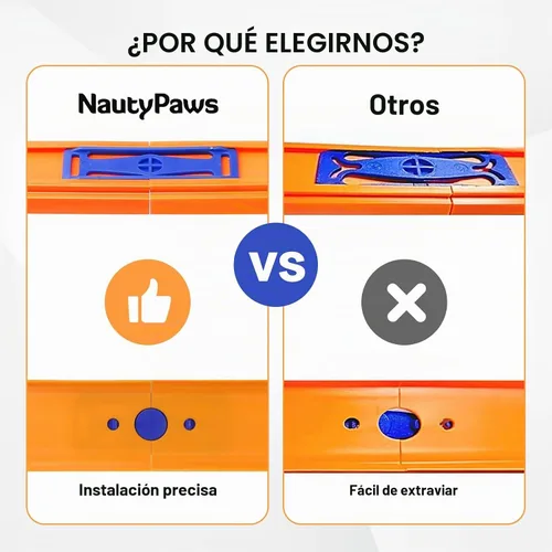 Vista 5 de 25 juegos de conectores de carrito, no impresos en 3D, compatibles con hotwheels, diseño de molde que combina perfectamente con el carril