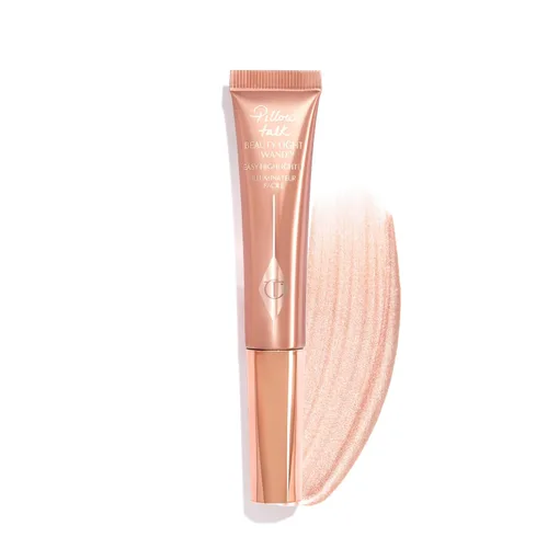 Vista 12 de Charlotte Tilbury Varita ligera de belleza