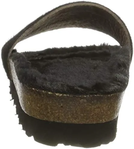 Vista 3 de Bayton Women's Mafalda Clog