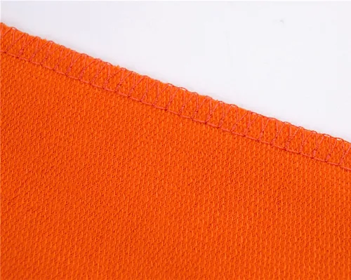 Vista 7 de Sudadera de manga larga de mujer con calabaza de Halloween, de Lymanchi