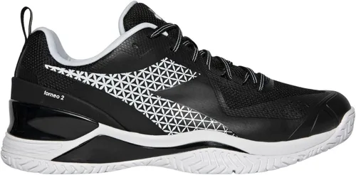 Vista 5 de Diadora Zapatillas de tenis Blushield Torneo 2 AG para hombre