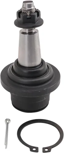 Vista 287 de TRQ Junta esférica inferior delantera Compatible con Mazda 626 1998-2002 MPV 2000-2006 5 2006-2012