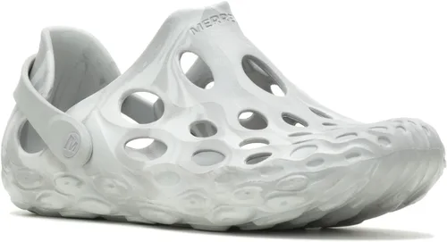 Vista 3 de Merrell Hydro Moc para hombre