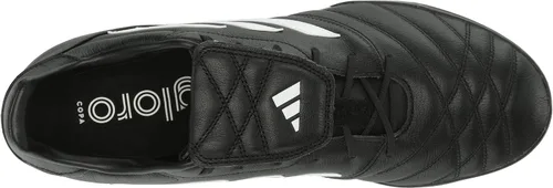 Vista 5 de adidas Copa Gloro Turf Zapatos