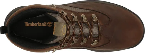 Vista 8 de Timberland Chocorua botas de senderismo para mujer.