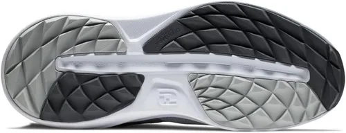 Vista 4 de FootJoy Men's FJ Flex Previous Season Style Golf Shoe