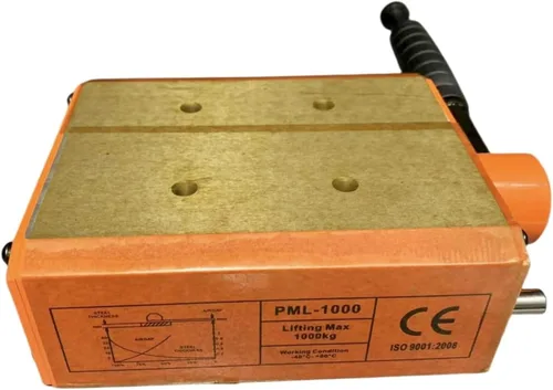 Vista 11 de Stock de EE. UU. M3-M16 Máquina de Roscado Eléctrica Brazo de Roscado Universal de 360 Grados Incluye 9 Pinzas ANSI