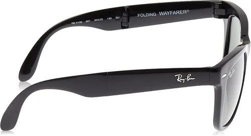 Vista 3 de Ray-Ban Classic Aviator