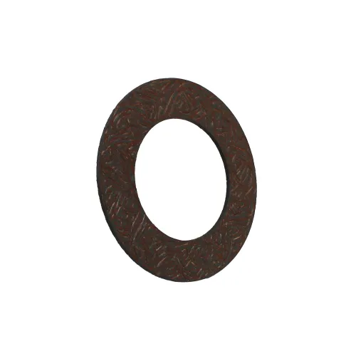 Vista 3 de Disco de embrague orientado B 50 520 530 se adapta a JD para John Deere B2354R R90220