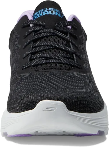 Vista 3 de Skechers Women's Go Run 7.0-Driven Sneaker