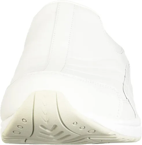 Vista 2 de Easy Spirit Women's Tourguide Mule