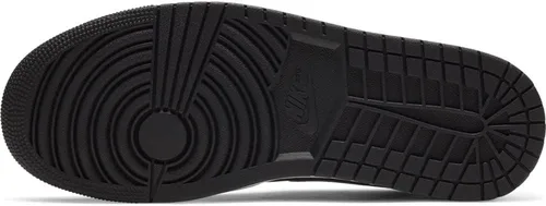 Vista 3 de Nike - Tenis para hombre