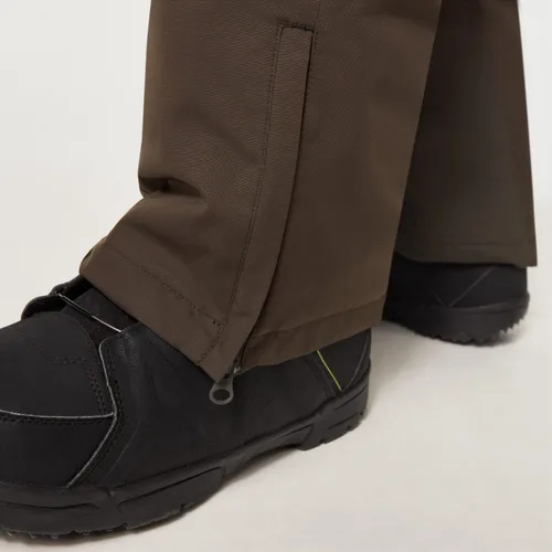 Vista 7 de Oakley mens Best Cedar Recycled Insulated Pant