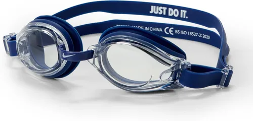 Vista 5 de Nike Gafas de seguridad unisex