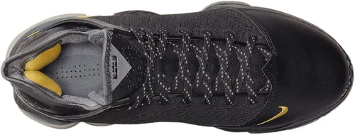 Vista 3 de Nike Tenis de baloncesto Lebron 19 Low