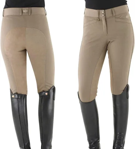 Vista 3 de Artist Women's