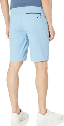 Vista 2 de Oakley Men's Terrain Perf Short