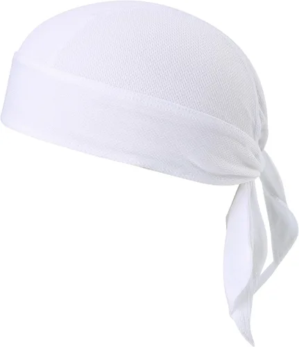 Vista 7 de Toplor Gorro que absorbe el sudor para hombres y mujeres