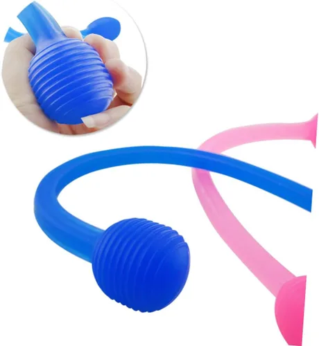 Vista 7 de Bandas elásticas Fitness De Resistencia De Resistencia Para Ejercicios Entrenamiento Resistencia 1pc