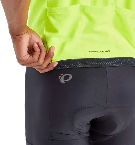 Vista 9 de Jersey sin mangas PEARL IZUMI Quest