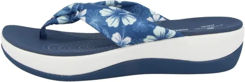 Vista 225 de Clarks - Sandalias para mujer Arla Glison