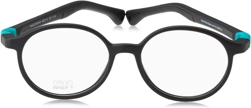 Vista 2 de Nano Vista Unisex Children's Sunglasses