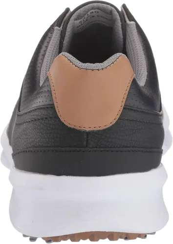 Vista 3 de FootJoy Men's Contour Series Boa Golf Shoes