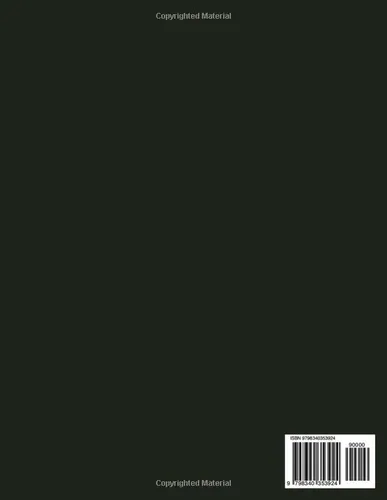 Vista 2 de VEGETABLE GARDENER'S HANDBOOK The Art and Science of Vegetable Gardening Made Simple