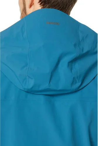 Vista 5 de Obermeyer Chaqueta Highlands Shell