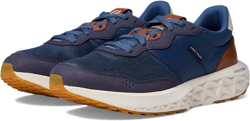 Vista 4 de Cole Haan Zerogrand All Day Runner - Tenis para hombre