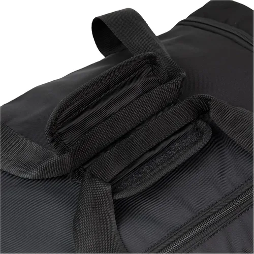 Vista 9 de DELSEY Paris Bolsa de mano Sky Max 2.0, Bolsa de mano Sky Max 2.0