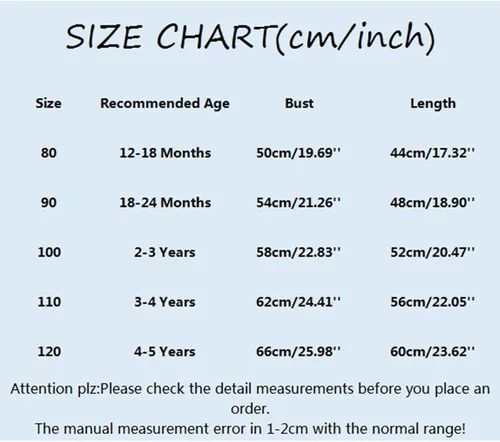 Vista 6 de Ropa de vestir de princesa de punto para otoño e invierno de manga larga de tul sólido para niñas de 1 a 5 años rosa 2 a 3 años