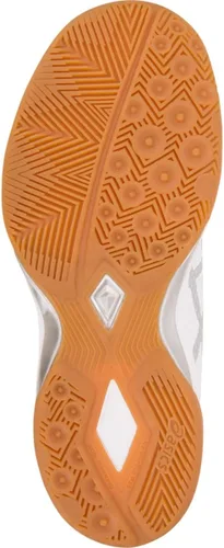 Vista 7 de ASICS Gel-Tactic 2 - Tenis de voleibol para mujer