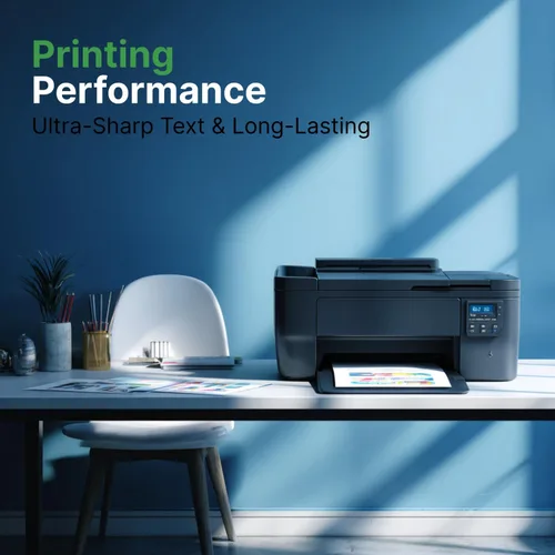 Vista 4 de OEM original para Konica Minolta Toner TN328K, AAV8130, cartucho de tóner negro, 28.000 páginas, Bizhub C250I C300I C360I