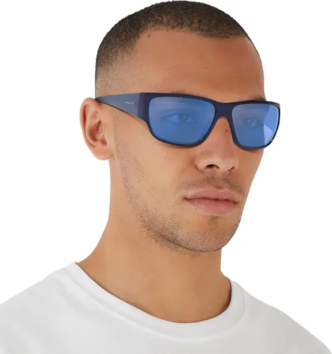 Vista 6 de ARNETTE An4280 Wolflight - Gafas de sol rectangulares para hombre