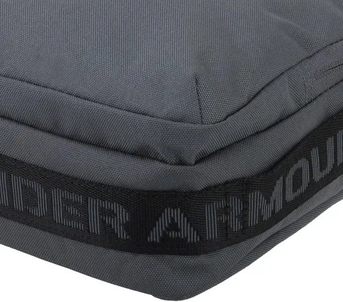 Vista 4 de Under Armour Loudon Crossbody