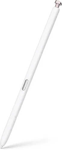 Vista 12 de 20 puntas de repuesto compatibles con Galaxy Tab S11/S11 Ultra S Pen