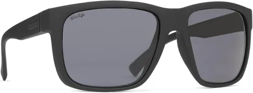 Vista 2 de VonZipper Gafas de sol unisex Maxis