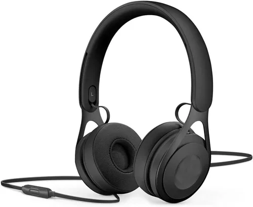 Vista 6 de Cable de audio de repuesto con micrófono en línea y control compatible con Beats Solo 2 Solo 3 Solo 4 Studio Studio 3 Pro Detox Wireless Mixr