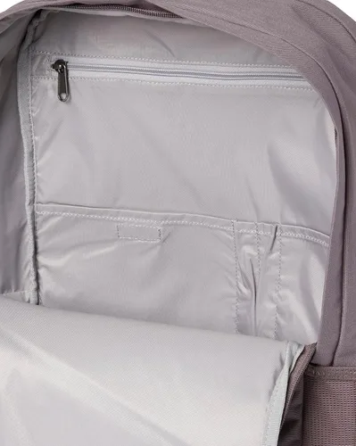 Vista 3 de Helly-Hansen Mochila Sentrum unisex, 656 gris gorrión, talla única