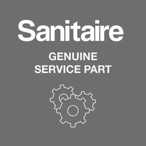 Vista 2 de Filtro HEPA lavable Sanitaire HF-5 61840 (3145)
