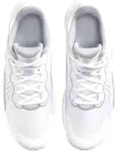 Vista 4 de Nike Fly.by Mid 3 - NegroBlanco (DD9311 003)