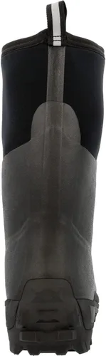 Vista 5 de Botas de trabajo de goma de grado comercial Muckmaster