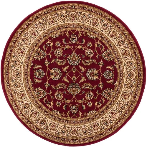 Vista 8 de Well Woven Barclay Collection Sarouk - Alfombra negra de 4 x 5 pies, para entradas, dormitorios pequeños, salas de estar Negro