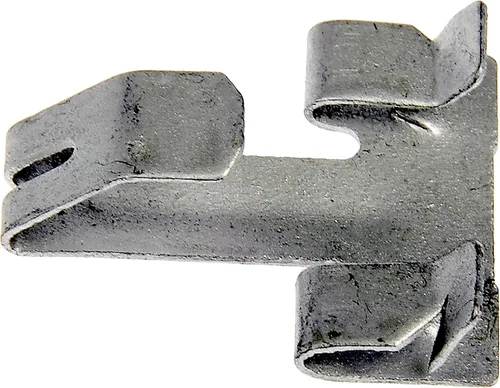 Vista 2 de Dorman 926-287 Kit de retención de bisel del tablero de instrumentos compatible con modelos seleccionados de Chrysler/Dodge/Plymouth