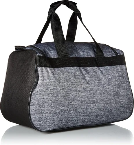 Vista 2 de adidas - Bolsa de deporte pequeña Diablo