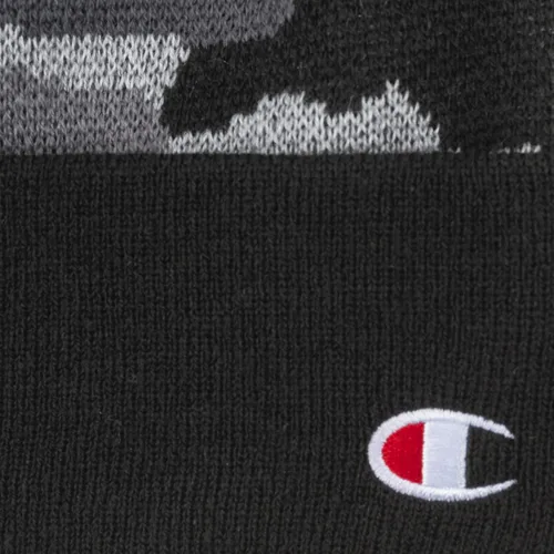 Vista 3 de Champion Gorro con logo