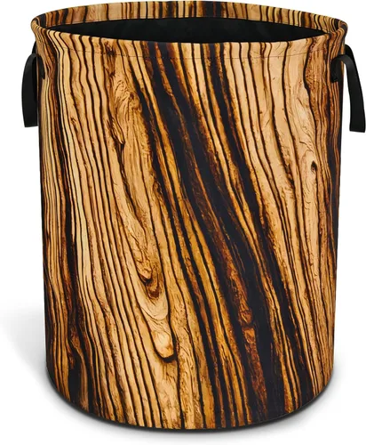 Vista 13 de Cesta de lavandería de baloncesto cesta de pelota plegable de tela Oxford divertida bolsa de lona cesta de almacenamiento de ropa organizador