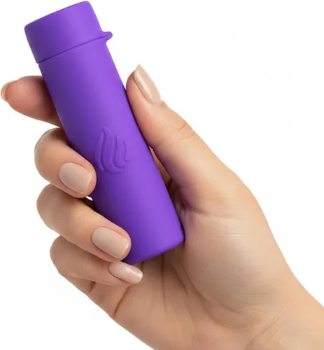 Vista 15 de POWERPAW - Calentador de manos recargable, calentador de manos eléctrico portátil, 3 niveles de calor, 5000mAh, batería USB-C, calentador